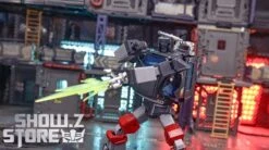 4th Party Masterpiece MP-56 Trailbreaker -Toy Figure Store e9f7af5b3b