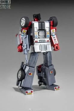X-Transbots MX-14T Flipout Wildrider Youth Version -Toy Figure Store ea47c2d4fc