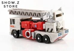 Magic Square MS-Toys MS B-02F MS-B02F Fevernova Artfire -Toy Figure Store ea8c01911b