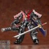 Good Smile Company Hagane Works Mazinkaiser Haou Set