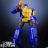 [Coming Soon] X-Transbots MX-26B Bond & James Punch & CounterPunch Japan Version