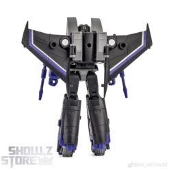 Newage H15C Samael Skywarp 4th Anniversary Version -Toy Figure Store ec628cd8e7