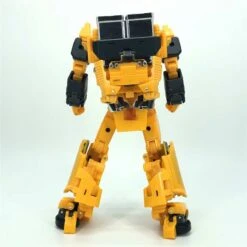 4th Party MP39 MP-39 Masterpiece Sunstreaker -Toy Figure Store ec6f363c1c