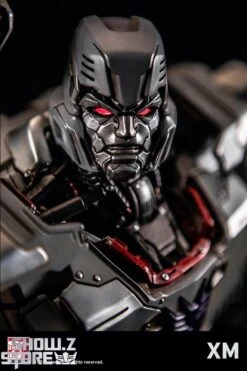 [Pre-order] HEAT Studio 1/10 Transformers Megatron Statue -Toy Figure Store ec82bb6af8