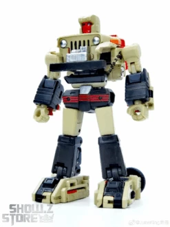 Newage H50D Carnosaur 14 Newage H50D Carnosaur -Toy Figure Store ecaf5cc8c1