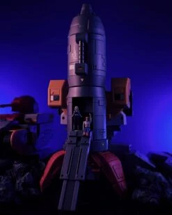 Fans Toys FT-20 Aegis Sentinel Terminus Giganticus -Toy Figure Store ecb08a0655