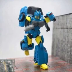 FansHobby MB-12A Nitewalker Nightbeat -Toy Figure Store ed4192ab03