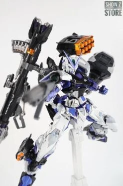Daban Model DB 8810 1/100 MB Astray Blue Frame MG Gundam Mobile Suit Model Kit 22 Daban Model DB 8810 1/100 MB Astray Blue Frame MG Gundam Mobile Suit Model Kit -Toy Figure Store ed44775155