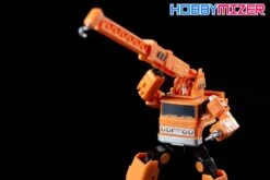 Magic Square MS-B01 Architect Grapple MS-01 MS01 21 Magic Square MS-B01 Architect Grapple MS-01 MS01 -Toy Figure Store eda628fd7d