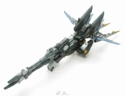 Sculpt Lab Production/FanMade 1/100 Perisoreus Internigrans RTX-010 Huckebein MK-II Super Robot War -Toy Figure Store edcbe4c4a4