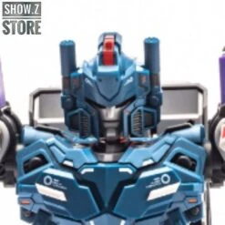 Master Made Statue Series ST-05 ST05 Caesar Overload Bust -Toy Figure Store ee30aded1e