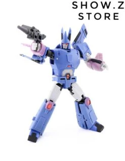 Magic Square MS-B06 Space Skimming Cyclonus 23 Magic Square MS-B06 Space Skimming Cyclonus -Toy Figure Store ee6b6b70b7