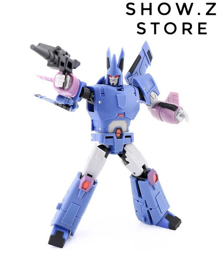 Magic Square MS-B06 Space Skimming Cyclonus 4 Magic Square MS-B06 Space Skimming Cyclonus - Image 4