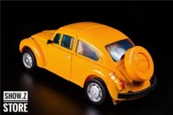 KBB MP-21 OS MP Bumblebee -Toy Figure Store ee88c6d856