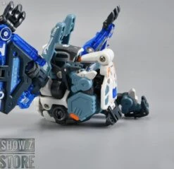 52Toys BeastBox BB-39 Havok -Toy Figure Store ee99db0389