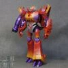 APC Toys APC-004BF Bossy Flame TFP Galvatron