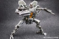 Black Mamba LS-04 LS04 Starscream SS-06 SS06 Oversized -Toy Figure Store eecb1ed672