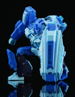 SXS R-02 R02 Overclocking Blurr -Toy Figure Store efea4aa8ce
