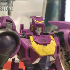 Mastermind Creations R-41 Ultio Senator Ratbat -Toy Figure Store f06dc0839f