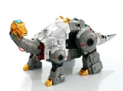 ToyWorld TW-D02 Muddy Sludge -Toy Figure Store f1420c9bd4