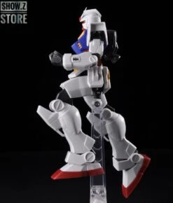 Bandai Spirits Gundam Universe GU GU-01 GU01 RX-78-2 Gundam GU-02 GU02 Wing Gundam GU-03 GU03 Unicorn Gundam Set Of 3 31 Bandai Spirits Gundam Universe GU GU-01 GU01 RX-78-2 Gundam GU-02 GU02 Wing Gundam GU-03 GU03 Unicorn Gundam Set Of 3 -Toy Figure Store f17b141984