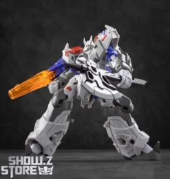 [Coming Soon] Iron Factory EX-47D Viod Tyrant Deul Galvatron -Toy Figure Store f186250cb7