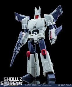 Magic Square MS-B06W Space Skimming Cyclonus -Toy Figure Store f19bb2ef18