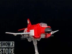 Zeta Toys ZC-04 Flyfire Fireflight -Toy Figure Store f266aa09b3