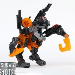 52Toys BeastBox BB-EX04HD HellDiver Heavy Armor 28 52Toys BeastBox BB-EX04HD HellDiver Heavy Armor -Toy Figure Store f2757cf125