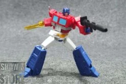 Magic Square MS-B46 Light Of Victory Optimus Prime 2.0 No-Bay Version 28 Magic Square MS-B46 Light Of Victory Optimus Prime 2.0 No-Bay Version -Toy Figure Store f3ad2be194