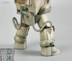 Earnestcore Craft 1/16 MK-03 Gustav P.K.A. Ausf.G The Desert Color Version -Toy Figure Store f467b18fef