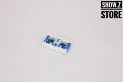 [Coming Soon] Robot Hero R-01 Durden & Barney Tape Cassette (Compatible With MP13 Soundwave) -Toy Figure Store f49647a1b4