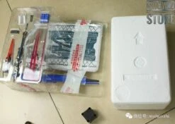 Tomemei 1/100 M-02 MSZ-006 Zeta Gundam Cita Z Plus Metal Build -Toy Figure Store f4ced1aeaa