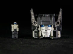 Unique Toys UT YM05 Palm Collection Day & Night Snapdragon Cerebros -Toy Figure Store f4f56a2893