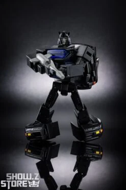 XTransbots MM-10C Toro Cliffjumper Clone Version 27 XTransbots MM-10C Toro Cliffjumper Clone Version -Toy Figure Store f53d0cf63e