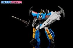 Iron Factory IF-EX25 Sword Of Defender Dai Atlas -Toy Figure Store f5b33dc931