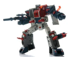 Toyworld TW-H04 Infinitor Fortress Maximus -Toy Figure Store f5b561a840