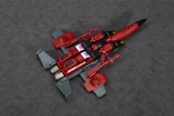 Yes Model YM05 MP11NT Thrust -Toy Figure Store f603940288