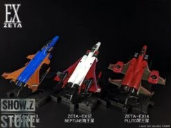 Zeta Toys EX-12 Neptune Ramjet -Toy Figure Store f6d2a9da2e