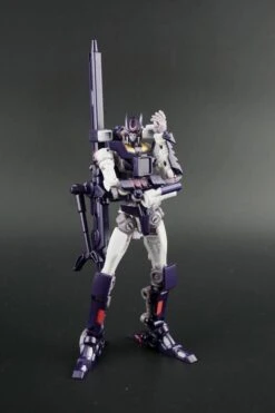 Mastermind Creations R-12 Cynicus Vos 12 Mastermind Creations R-12 Cynicus Vos -Toy Figure Store f71a63a592