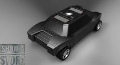 X-Transbots MX-12BT Trailer For MX-12T Gravestone Motormaster Youth Version -Toy Figure Store f81b1e7c58