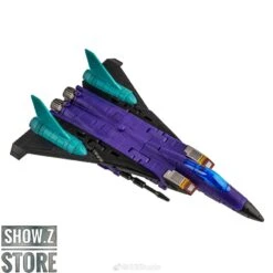 Newage H16G Fenrir Ramjet G2 Limited Version -Toy Figure Store f821725d58