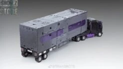 X-Transbots MX-12B Trailer For MX-12A Gravestone Motormaster W/MX-12C Accessory Pack 29 X-Transbots MX-12B Trailer For MX-12A Gravestone Motormaster W/MX-12C Accessory Pack -Toy Figure Store f822ed9063