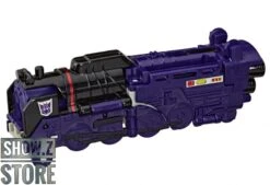 Hasbro Transformers: Vintage Astrotrain G1 Reissues -Toy Figure Store f82e4e8cc7