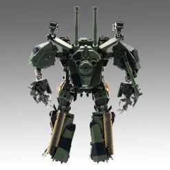 Black Mamba BMB LS-10 LS10 Brawl OS Oversized Studio Series SS-12 SS12 -Toy Figure Store f90a347cb8