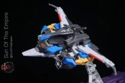 Iron Factory IF-EX25 Sword Of Defender Dai Atlas -Toy Figure Store f984361dd0