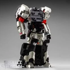 Mastermind Creations R-28 Reformatted Tyrantron Megatron Reissue Body