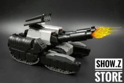 Bold Forms BF-01 Gladius Megatron The Dark Emperor -Toy Figure Store f9a279cd61