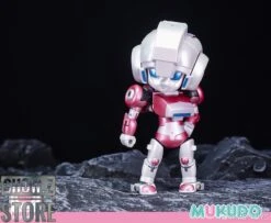 Magic Square MS-G01X Mukudo Metallic Version 14 Magic Square MS-G01X Mukudo Metallic Version -Toy Figure Store f9a625e20a