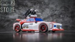 IronFactory EX-39D Dustfog Exhaust SGC Convention Exclusive -Toy Figure Store fa6b32b7b3